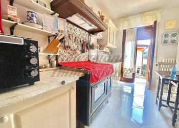 5864241564941487294.jpg - Quadrilocale Piazza Giuseppe Mazzini 2, Rosignano Marittimo - foto 12