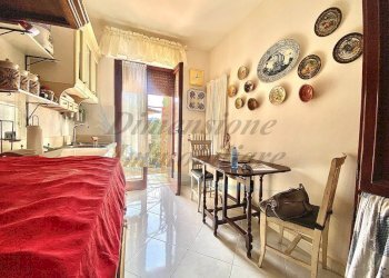 5864241564941487293.jpg - Quadrilocale Piazza Giuseppe Mazzini 2, Rosignano Marittimo - foto 13