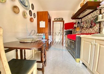 5864241564941487292.jpg - Quadrilocale Piazza Giuseppe Mazzini 2, Rosignano Marittimo - foto 14