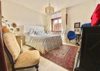 5864241564941487311.jpg - Quadrilocale Piazza Giuseppe Mazzini 2, Rosignano Marittimo - foto 16