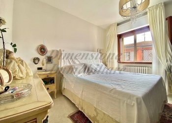 5864241564941487308.jpg - Quadrilocale Piazza Giuseppe Mazzini 2, Rosignano Marittimo - foto 18