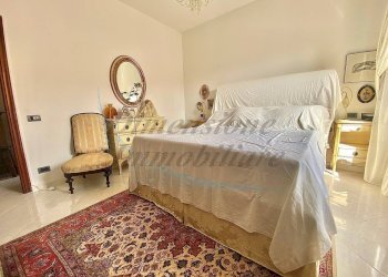 5864241564941487309.jpg - Quadrilocale Piazza Giuseppe Mazzini 2, Rosignano Marittimo - foto 20