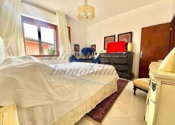 5864241564941487307.jpg - Quadrilocale Piazza Giuseppe Mazzini 2, Rosignano Marittimo - foto 21