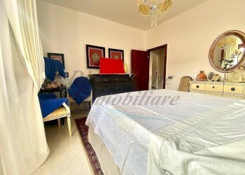 5864241564941487306.jpg - Quadrilocale Piazza Giuseppe Mazzini 2, Rosignano Marittimo - foto 22