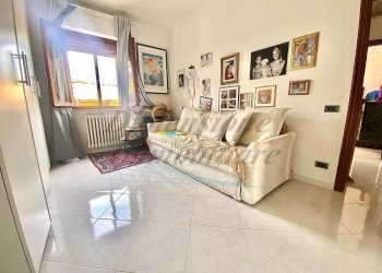 5864241564941487298.jpg - Quadrilocale Piazza Giuseppe Mazzini 2, Rosignano Marittimo - foto 23