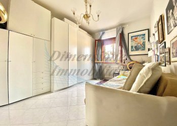 5864241564941487301.jpg - Quadrilocale Piazza Giuseppe Mazzini 2, Rosignano Marittimo - foto 26