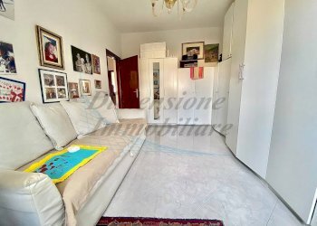 5864241564941487296.jpg - Quadrilocale Piazza Giuseppe Mazzini 2, Rosignano Marittimo - foto 27