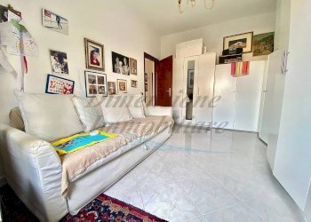 5864241564941487297.jpg - Quadrilocale Piazza Giuseppe Mazzini 2, Rosignano Marittimo - foto 28