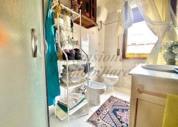 5864241564941487304.jpg - Quadrilocale Piazza Giuseppe Mazzini 2, Rosignano Marittimo - foto 29