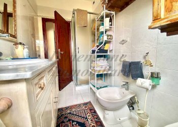 5864241564941487303.jpg - Quadrilocale Piazza Giuseppe Mazzini 2, Rosignano Marittimo - foto 30