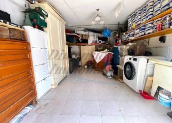 5864241564941487283.jpg - Quadrilocale Piazza Giuseppe Mazzini 11, Rosignano Marittimo - foto 29