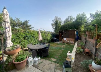 5963119095144189578 - Quadrilocale Piazza Giuseppe Mazzini 11, Rosignano Marittimo - foto 30