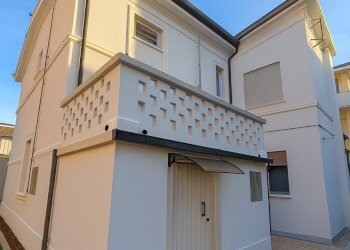 IMMAGINE ESEMPLIFICATIVA - Casa indipendente via Mameli  27, Rovigo - foto 4