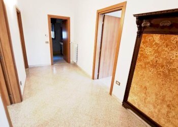 ingresso - Casa indipendente via Mameli  27, Rovigo - foto 5