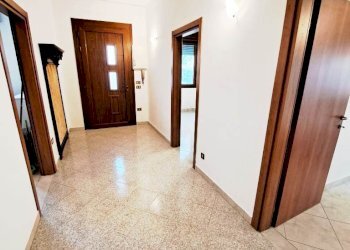 ingresso - Casa indipendente via Mameli  27, Rovigo - foto 6