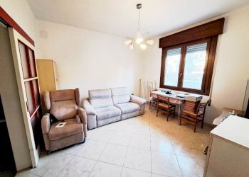 pranzo - Casa indipendente via Mameli  27, Rovigo - foto 7