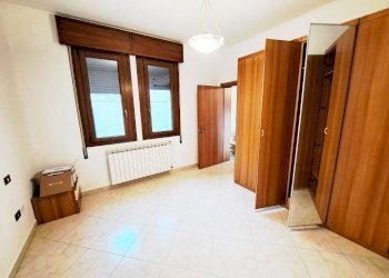 letto - Casa indipendente via Mameli  27, Rovigo - foto 9