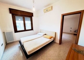 stanza - Casa indipendente via Mameli  27, Rovigo - foto 10