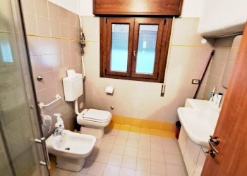 bagno - Casa indipendente via Mameli  27, Rovigo - foto 11