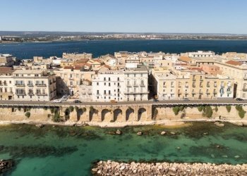 viste - Stabile - Palazzo Via Giovanni Paisiello 56, Taranto - foto 2