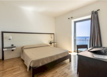 camera da letto - Stabile - Palazzo Via Giovanni Paisiello 56, Taranto - foto 15