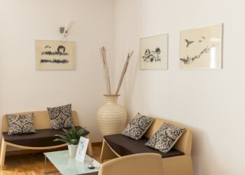 zone comuni - Stabile - Palazzo Via Giovanni Paisiello 56, Taranto - foto 22