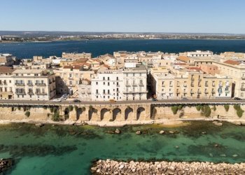 viste - Stabile - Palazzo Via Giovanni Paisiello 56, Taranto - foto 2