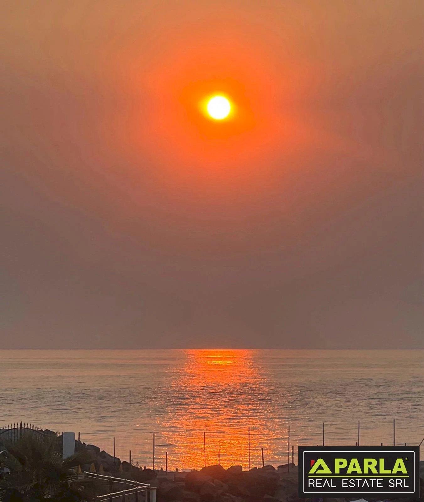 Apartment Giardini Naxos, Giardini-Naxos - photo 2