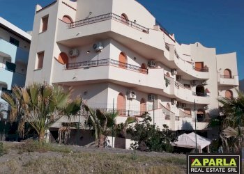 Appartamento Giardini Naxos, Giardini-Naxos - foto 1