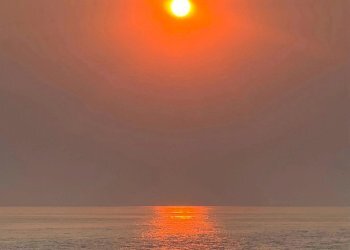 Appartamento Giardini Naxos, Giardini-Naxos - foto 2