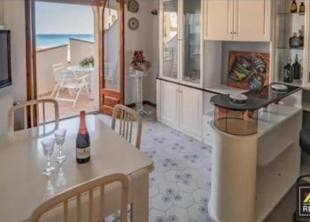 Appartamento Giardini Naxos, Giardini-Naxos - foto 3