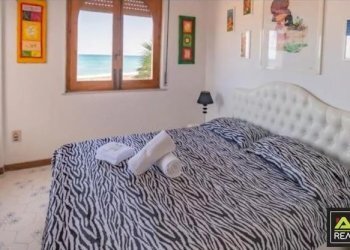 Appartamento Giardini Naxos, Giardini-Naxos - foto 4