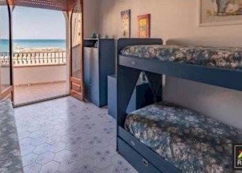 Appartamento Giardini Naxos, Giardini-Naxos - foto 5