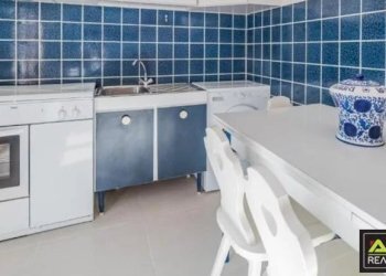 Appartamento Giardini Naxos, Giardini-Naxos - foto 6