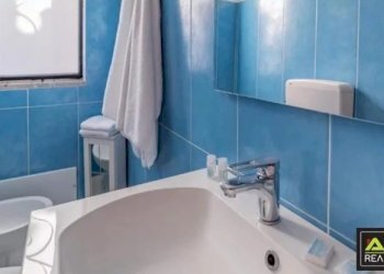 Appartamento Giardini Naxos, Giardini-Naxos - foto 7