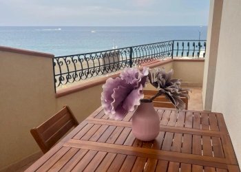 Appartamento Giardini Naxos, Giardini-Naxos - foto 8