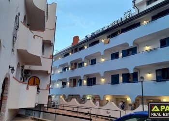 Appartamento Giardini Naxos, Giardini-Naxos - foto 9