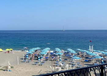 Appartamento Giardini Naxos, Giardini-Naxos - foto 10