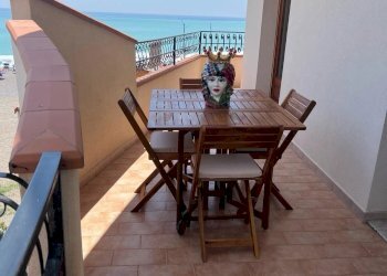 Appartamento Giardini Naxos, Giardini-Naxos - foto 11