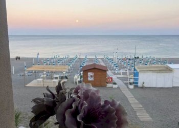 Appartamento Giardini Naxos, Giardini-Naxos - foto 12