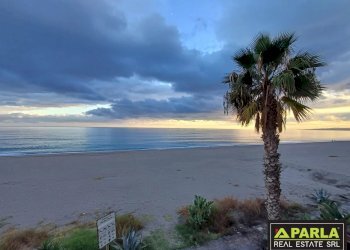 Appartamento Giardini Naxos, Giardini-Naxos - foto 14