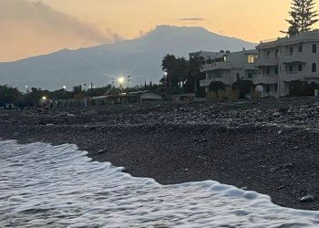 Appartamento Giardini Naxos, Giardini-Naxos - foto 15