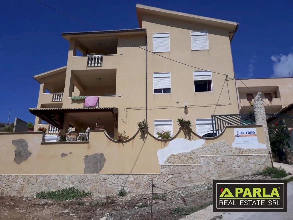 Appartamento Realmonte, Realmonte - foto 1