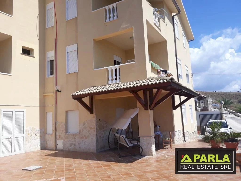 Appartamento Realmonte, Realmonte - foto 2