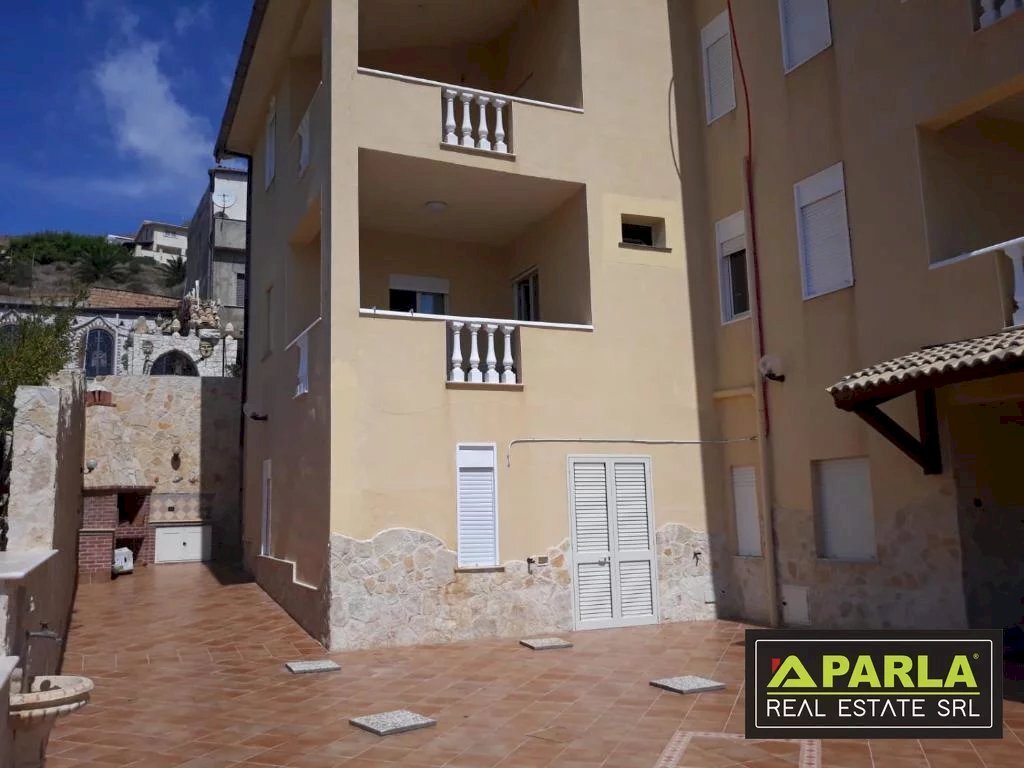 Appartamento Realmonte, Realmonte - foto 3