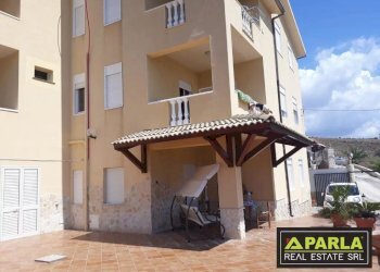 Apartment Realmonte, Realmonte - photo 2