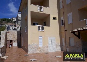 Apartment Realmonte, Realmonte - photo 3