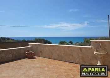 Apartment Realmonte, Realmonte - photo 4