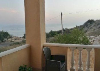 Apartment Realmonte, Realmonte - photo 5