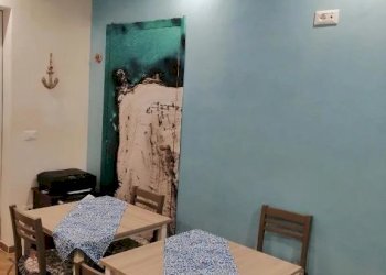 Apartment Realmonte, Realmonte - photo 6